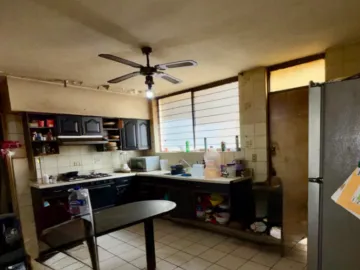 Casa en venta en Maria Luisa, Monterrey, Nuevo León