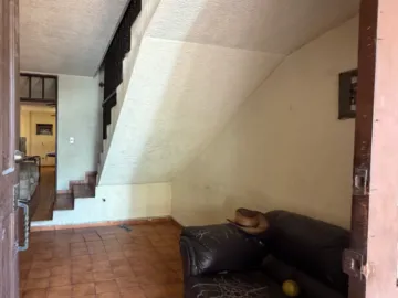 Casa en venta en Maria Luisa, Monterrey, Nuevo León