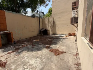 Casa en venta en Maria Luisa, Monterrey, Nuevo León