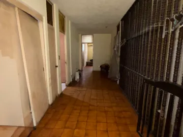 Casa en venta en Maria Luisa, Monterrey, Nuevo León