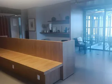 Oficina en renta en Jardines del Pedregal, Álvaro Obregón, Ciudad de México
