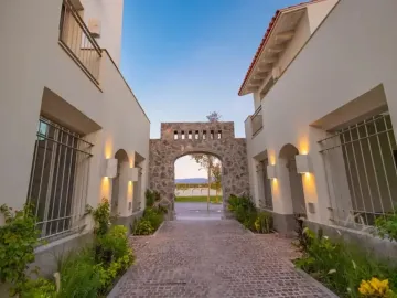 Departamento en venta en Parras de la Fuente Centro, Parras, Coahuila de Zaragoza