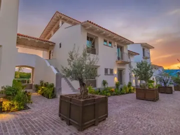 Departamento en venta en Parras de la Fuente Centro, Parras, Coahuila de Zaragoza