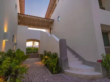 Departamento en venta en Parras de la Fuente Centro, Parras, Coahuila de Zaragoza