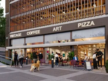 Departamento en venta en Centro, Monterrey, Nuevo León