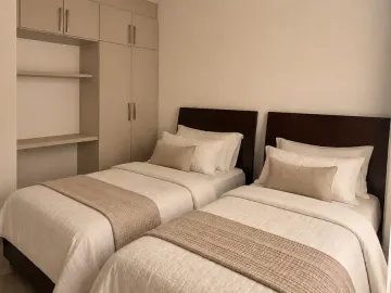 Casa en venta en Montenova, García, Nuevo León