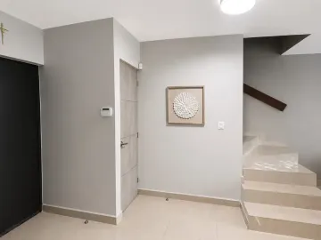 Casa en venta en Montenova, García, Nuevo León