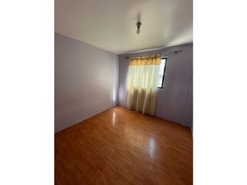 CASA PARA EMPRESA O USO HABITACIONAL – A PASOS DE LA MUNICIPALIDAD