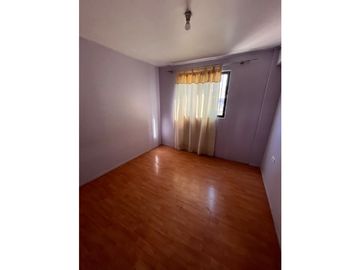 CASA PARA EMPRESA O USO HABITACIONAL – A PASOS DE LA MUNICIPALIDAD