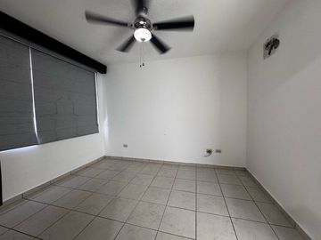 Casa en venta en Altamira