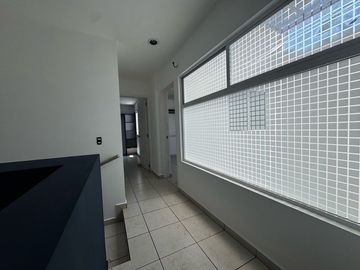 Casa en venta en Altamira