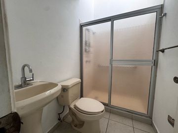 Casa en venta en Altamira