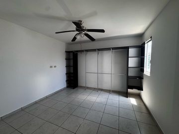Casa en venta en Altamira