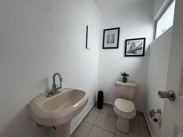 Casa en venta en Altamira