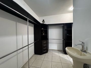 Casa en venta en Altamira