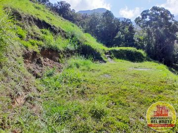 Terreno en Venta Ubicado en Copacabana Codigo 5977