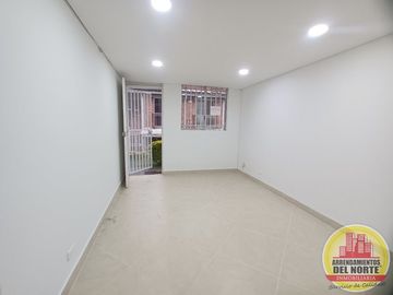 Casa en Venta Ubicado en Bello Codigo 5001