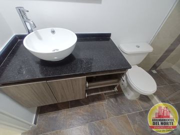 Casa en Venta Ubicado en Bello Codigo 5001