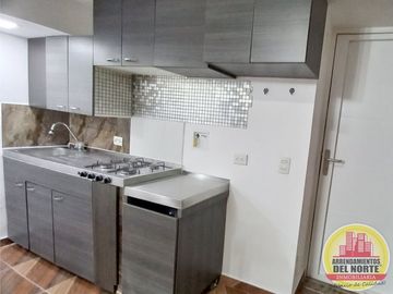Apartamento en Venta Ubicado en Bello Codigo 2656