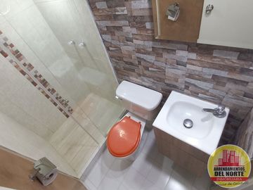 Apartamento en Venta Ubicado en Bello Codigo 2656