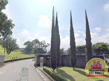 Terreno en Venta Ubicado en Itagüí Codigo 5397