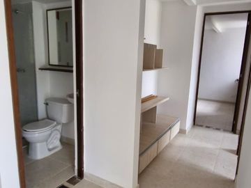 VENTA DE APARTAMENTO EN ITAGUI - VIVIENDAS DEL SUR