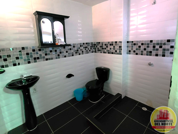 Casa en Venta Ubicado en Bello Codigo 2679