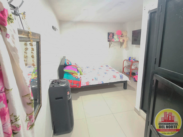 Casa en Venta Ubicado en Bello Codigo 2679