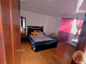 Casa en Venta Ubicado en Bello Codigo 2679