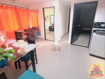 Casa en Venta Ubicado en Bello Codigo 2679
