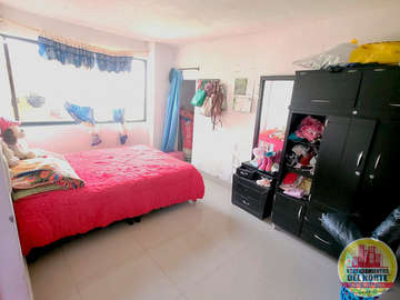 Casa en Venta Ubicado en Bello Codigo 2679