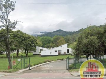 Terreno en Venta Ubicado en Bello Codigo 5364