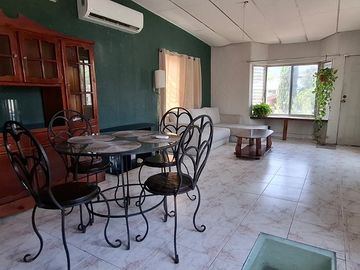 Departamento Amueblado en Renta, San Jerónimo