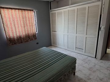 Departamento Amueblado en Renta, San Jerónimo
