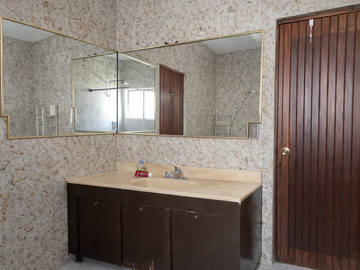 Departamento Amueblado en Renta, San Jerónimo
