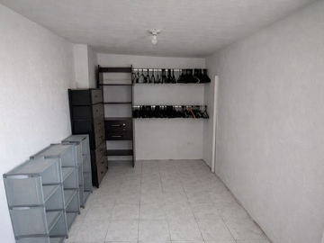 Departamento Amueblado en Renta, San Jerónimo