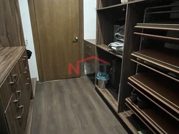 Casa en Venta, Fracc Rincón de Alcántara