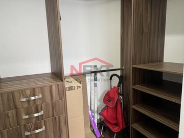 Casa en Venta, Fracc Rincón de Alcántara