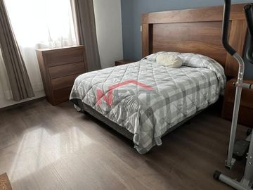 Casa en Venta, Fracc Rincón de Alcántara
