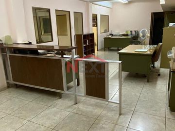 LOCAL COMERCIAL EN RENTA EN NAVOJOA