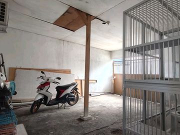 PONDOK JATI SIDOARJO