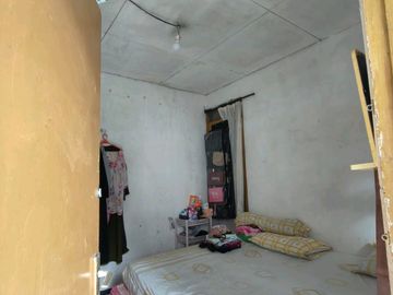 PONDOK JATI SIDOARJO