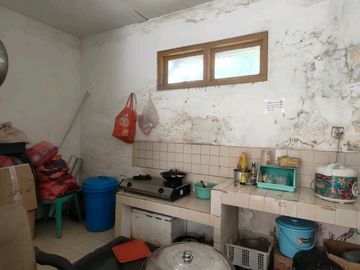 PONDOK JATI SIDOARJO