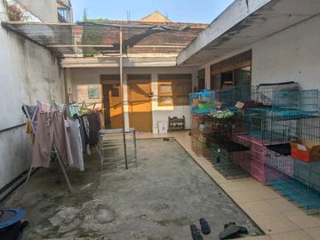 PONDOK JATI SIDOARJO