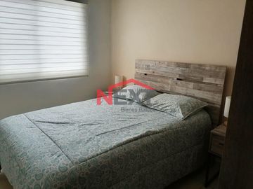 CASA EN RENTA EN SIENA RESIDENCIAL