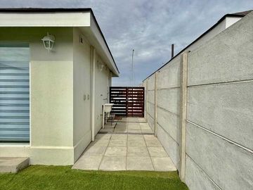 Casa en arriendo  en LA SERENA