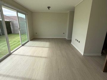 Casa en arriendo  en LA SERENA