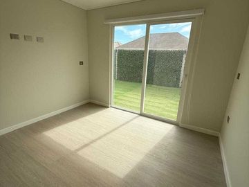 Casa en arriendo  en LA SERENA
