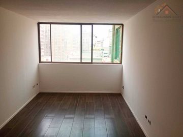 Departamento en arriendo  en SANTIAGO