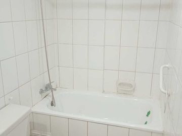 Departamento en arriendo  en SANTIAGO